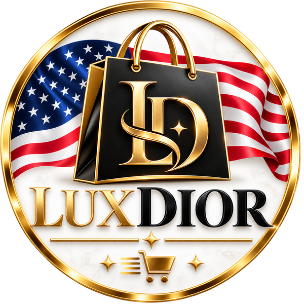 LUXDIOR